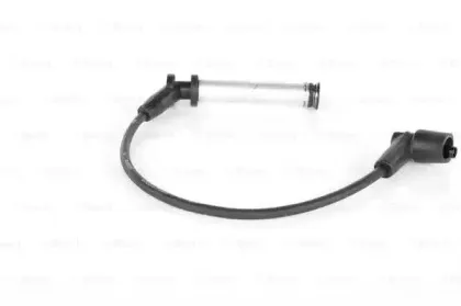 Провод зажигания BOSCH купить