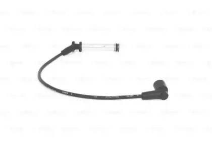 Провод зажигания BOSCH купить