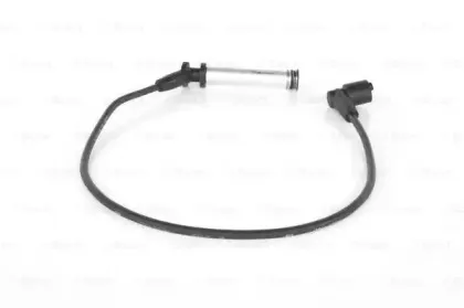 Провод зажигания BOSCH купить