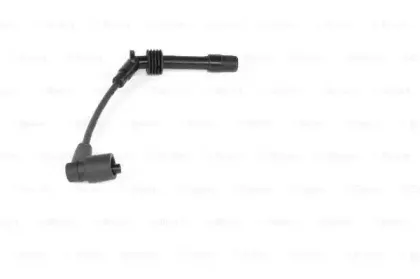 Провод зажигания BOSCH купить