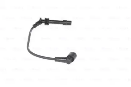 Провод зажигания BOSCH купить