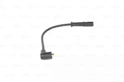 Провод зажигания BOSCH купить