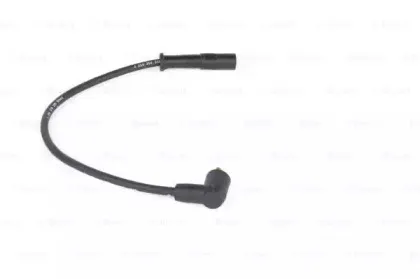 Провод зажигания BOSCH купить