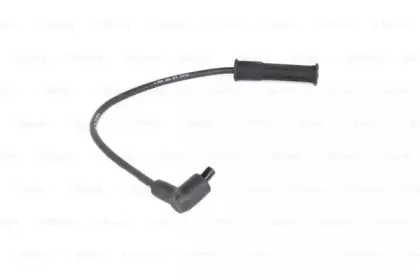 Провод зажигания BOSCH купить