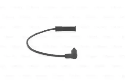 Провод зажигания BOSCH купить