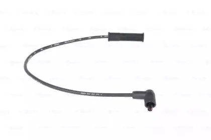 Провод зажигания BOSCH купить