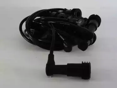 Комплект проводов зажигания BOSCH купить