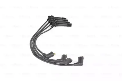 Комплект кабелів високовольтних BOSCH купить