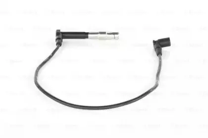 Провод зажигания BOSCH купить