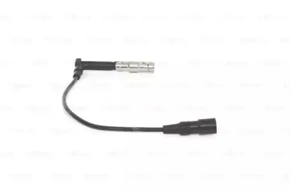 Провод зажигания BOSCH купить