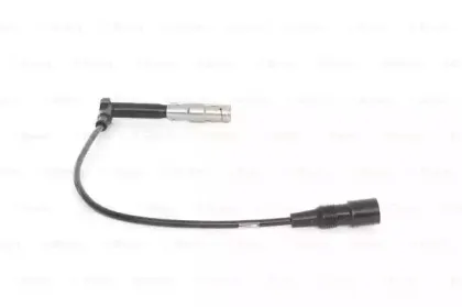 Провод зажигания BOSCH купить