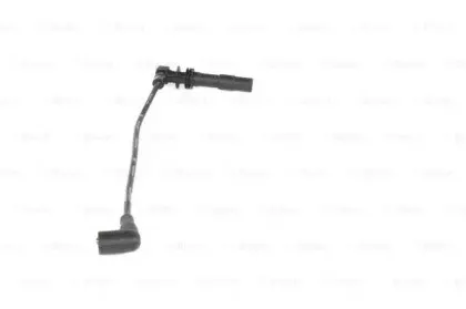 Провод зажигания BOSCH купить