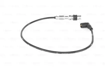 Провод зажигания BOSCH купить