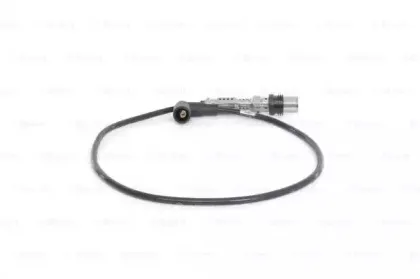 Провод зажигания BOSCH купить