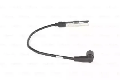 Провод зажигания BOSCH купить