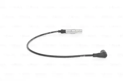 Провод зажигания BOSCH купить