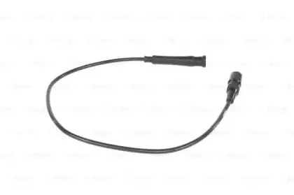 Провод зажигания BOSCH купить