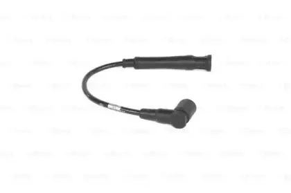 Провод зажигания BOSCH купить