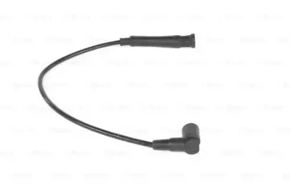 Провод зажигания BOSCH купить