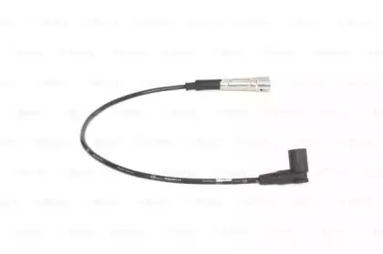 Провод зажигания BOSCH купить