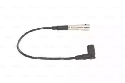 Провод зажигания BOSCH купить