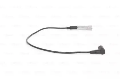 Провод зажигания BOSCH купить