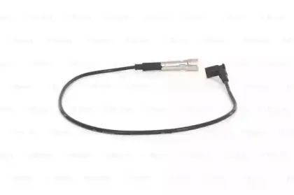 Провод зажигания BOSCH купить