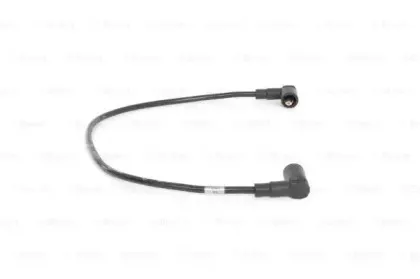 Провод зажигания BOSCH купить