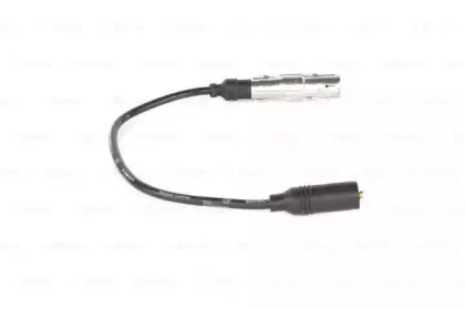 Провод зажигания BOSCH купить