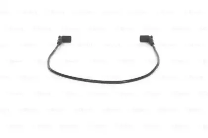 Провод зажигания BOSCH купить