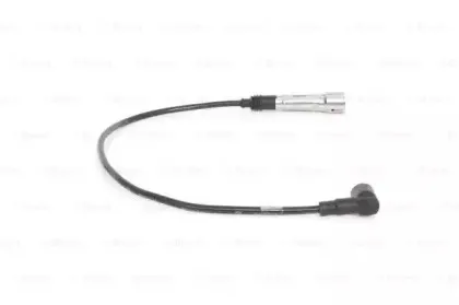 Провод зажигания BOSCH купить