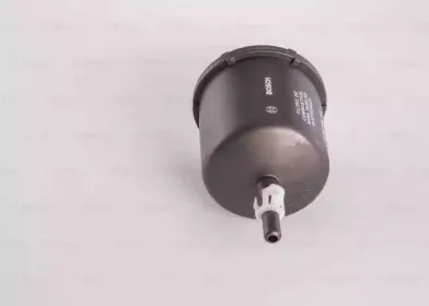 Топливный фильтр BOSCH купить