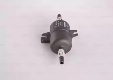 Топливный фильтр BOSCH купить