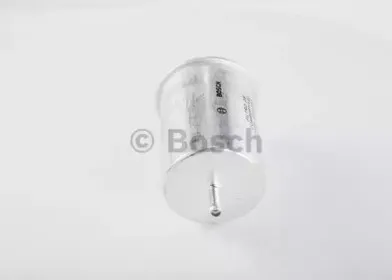 Топливный фильтр BOSCH купить