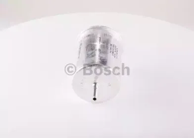 Топливный фильтр BOSCH купить