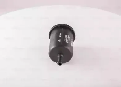 Топливный фильтр BOSCH купить