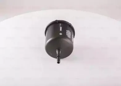 Топливный фильтр BOSCH купить