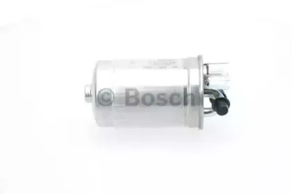 Фильтр топливный BOSCH купить