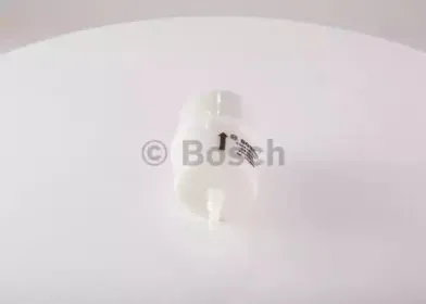 Топливный фильтр BOSCH купить