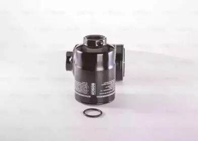 Топливный фильтр BOSCH купить