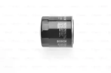 Фильтр масла BOSCH купить