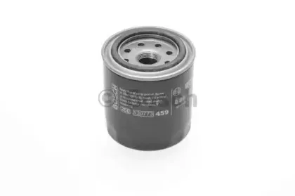 Фільтр масляний BOSCH купить