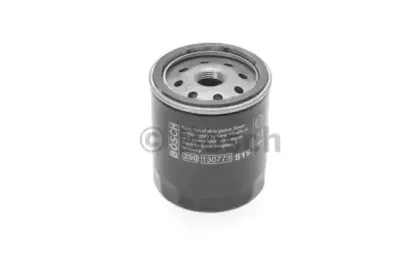 Фільтр масляний BOSCH купить
