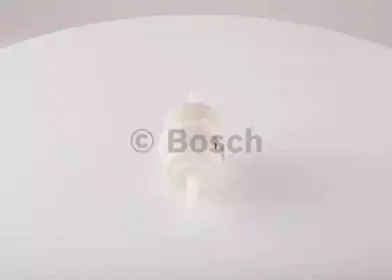 Топливный фильтр BOSCH купить
