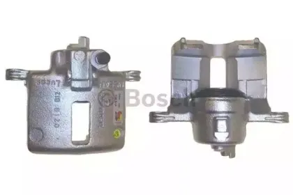 Тормозной суппорт BOSCH купить