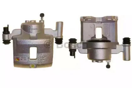 Тормозной суппорт BOSCH купить