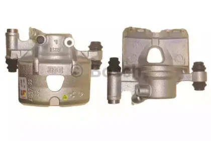 Тормозной суппорт BOSCH купить