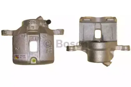 Тормозной суппорт BOSCH купить