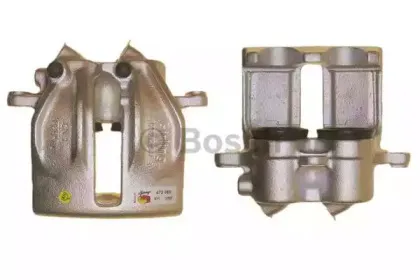 Тормозной суппорт BOSCH купить