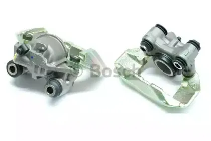Тормозной суппорт BOSCH купить